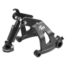 MFR1 Kit Suspensión Trasera Para Segway Ninebot F20 F30 F40