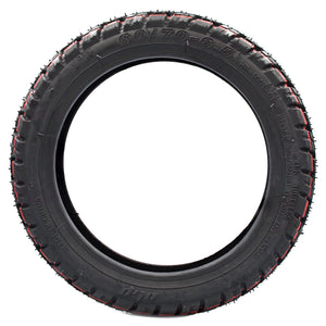 Tubeless Off-Road 60/70-6.5 Self-Repairing Tyres