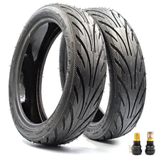 60/65-6.9 Tubeless Tyre For Segway Ninebot G2 G65