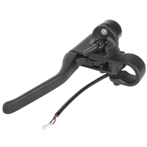 Brake Handle Lever with Bell