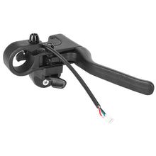 Brake Handle Lever with Bell