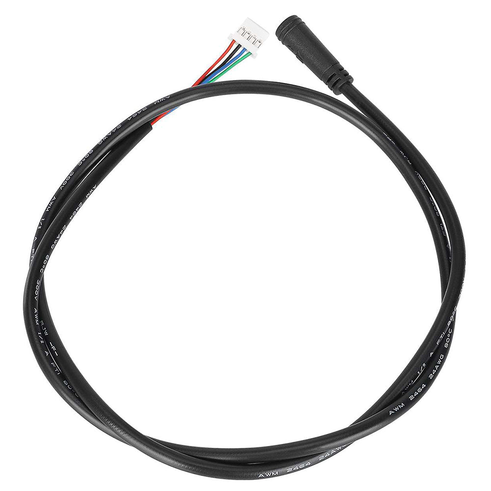 Data Power Connection Cable