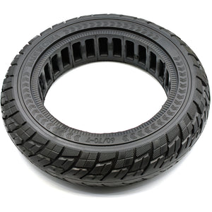10inch Solid Tyre For Xiaomi Pro 4