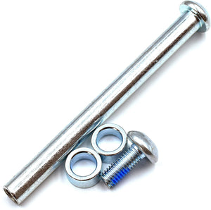 Fixed Bolt Screw For Monorim Suspension