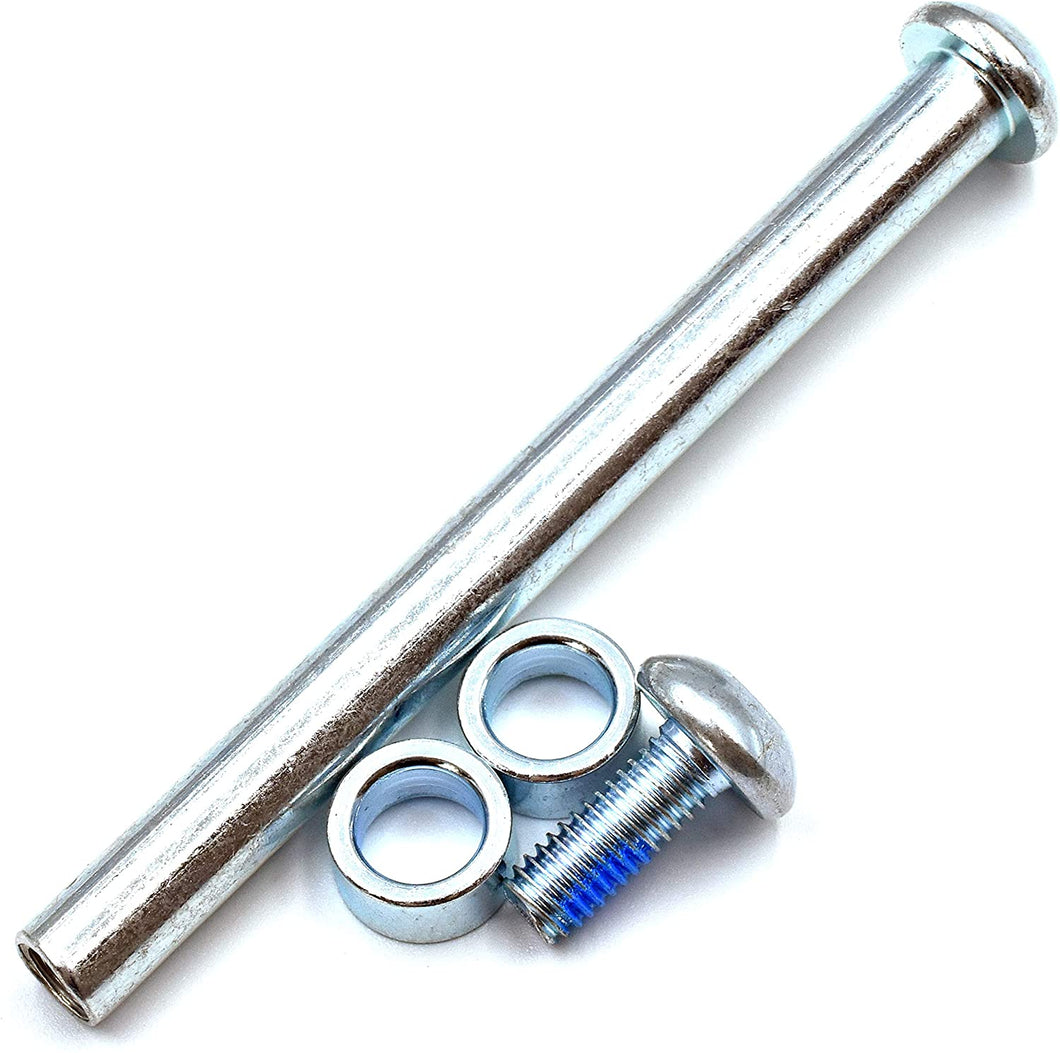 Fixed Bolt Screw For Monorim Suspension