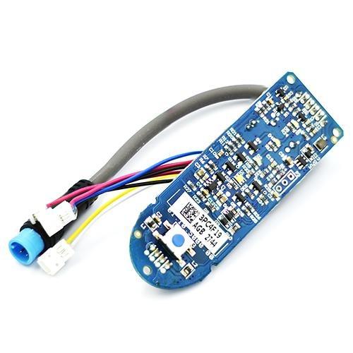 Genuine Circuit Dashboard For Xiaomi M365