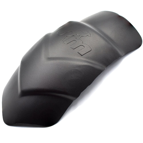 FP Fender Cover For Monorim Rear Suspension