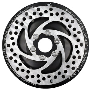 Monorim 500W Rear Motor Brake Kit For Pro, Pro 2
