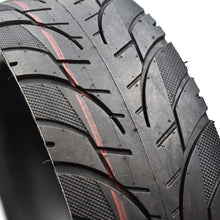 8.5 Inch Offroad Non-Slip Tubeless Tire